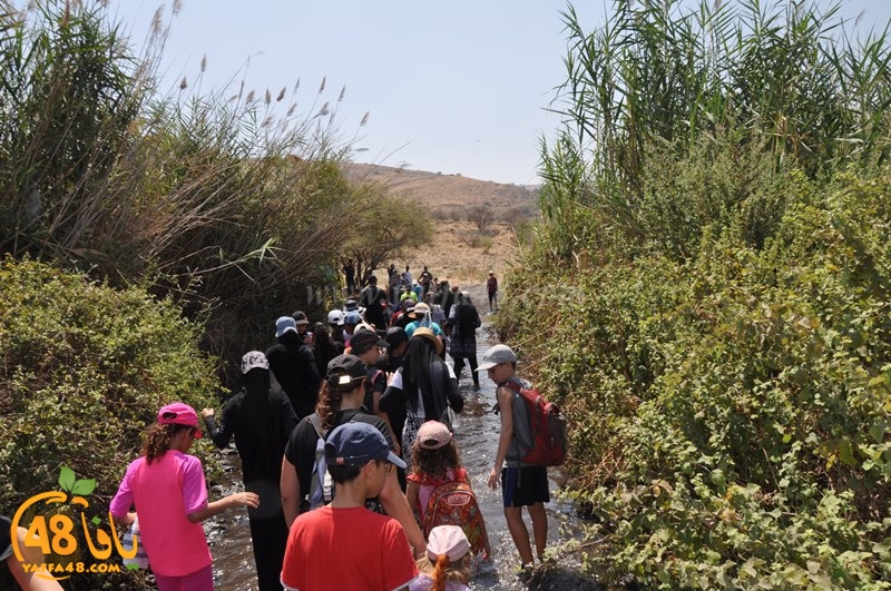 re7la ma3had (2).JPG